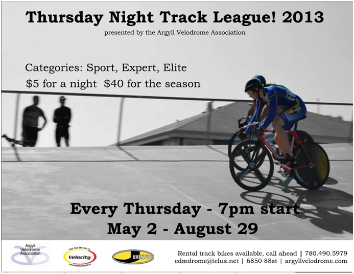 AVA TL! 2013 revised